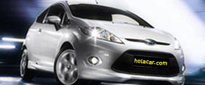 autovermietung rotonda cala n blanes
